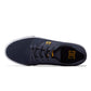 DC Men's Tonik Shoe