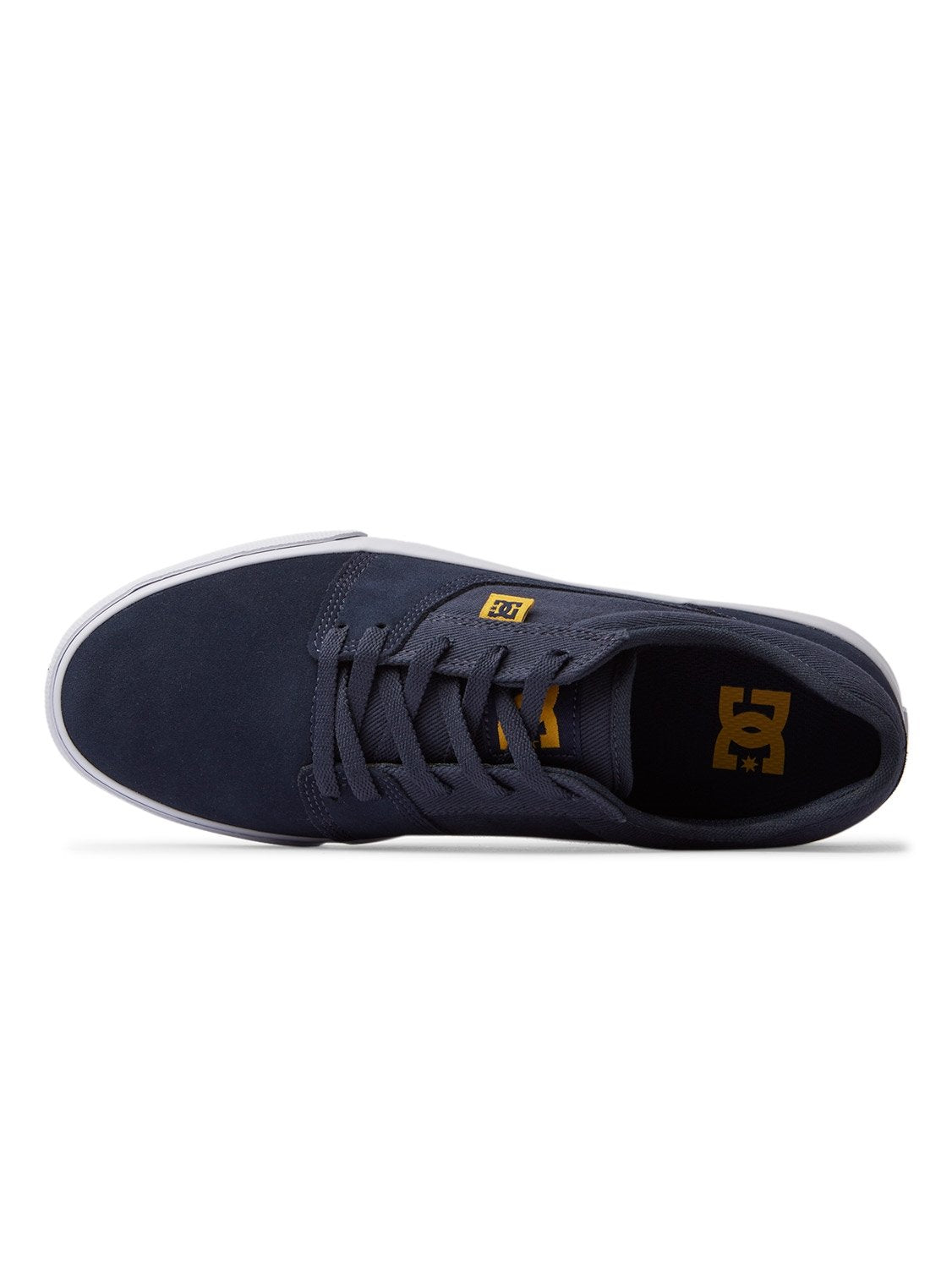 DC Men's Tonik Shoe