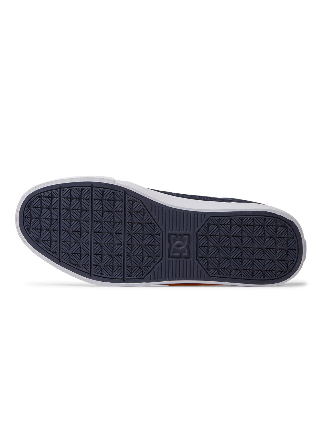 DC Men's Tonik Shoe