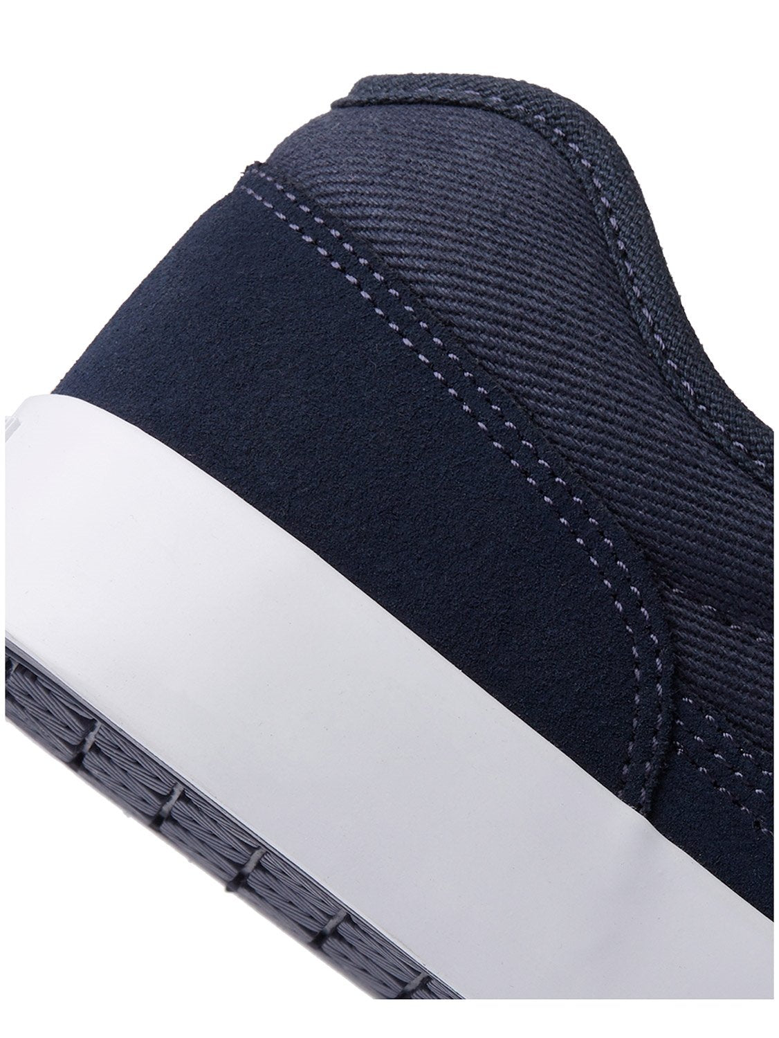 DC Men's Tonik Shoe