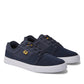 DC Men's Tonik Shoe