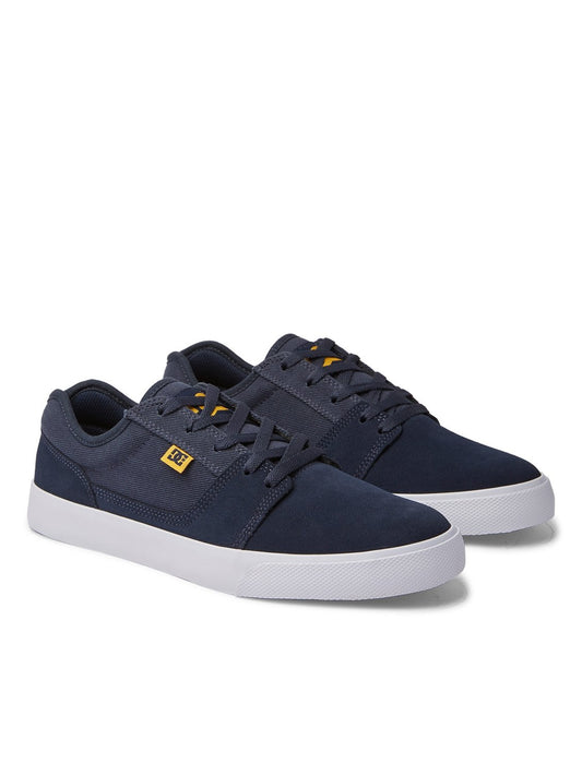 DC Men's Tonik Shoe