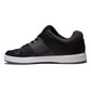 DC Men's Cure Shoe