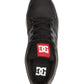 DC Men's Cure Shoe