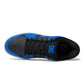 DC Men's Cure Shoe