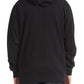 DC Men's Star Full Zip Hoodie