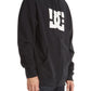 DC Men's Star Full Zip Hoodie