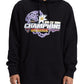 DC Men's The Champs Pullover Hoodie