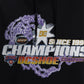 DC Men's The Champs Pullover Hoodie