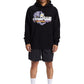 DC Men's The Champs Pullover Hoodie