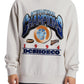 DC Men's MVP Pullover Crew