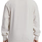 DC Men's MVP Pullover Crew