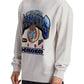 DC Men's MVP Pullover Crew