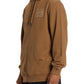 DC Men's Zig Zag Fullzip Hoodie