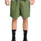 DC Men's Stryker 18" Short
