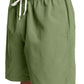 DC Men's Stryker 18" Short