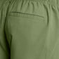 DC Men's Stryker 18" Short