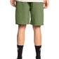DC Men's Stryker 18" Short