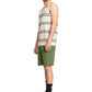DC Men's Stryker 18" Short