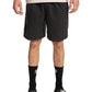 DC Men's Stryker 18" Short