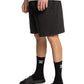 DC Men's Stryker 18" Short