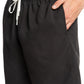 DC Men's Stryker 18" Short