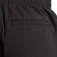 DC Men's Stryker 18" Short