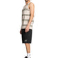 DC Men's Stryker 18" Short
