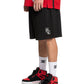 DC Men's No Hitter Basketball Short