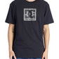 DC Men's Square Star Fill T-Shirt