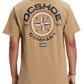 DC Men's Compass T-Shirt