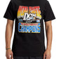 DC Men's 94 Champs T-Shirt