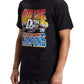 DC Men's 94 Champs T-Shirt