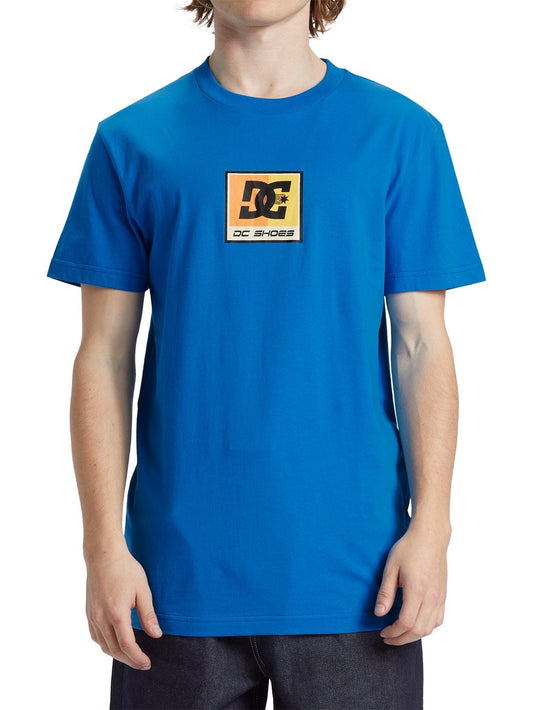 Men's DC Racer T-Shirt