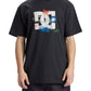 DC Men's Scribble T-Shirt