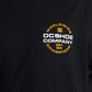DC Men's Eurostep T-Shirt