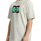 DC Men's Flyer T-Shirt
