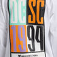 DC Men's Sportster T-Shirt