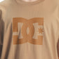 DC Men's Star Pigment Dye T-Shirt