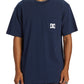 DC Men's DC Star Pocket T-Shirt