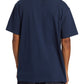 DC Men's DC Star Pocket T-Shirt