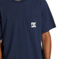 DC Men's DC Star Pocket T-Shirt