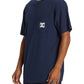 DC Men's DC Star Pocket T-Shirt