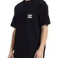 DC Men's DC Star Pocket T-Shirt