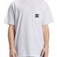 DC Men's Star Pocket T-Shirt