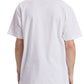 DC Men's Star Pocket T-Shirt