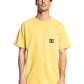 DC Men's Star Pocket T-Shirt