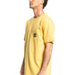 DC Men's Star Pocket T-Shirt