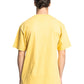 DC Men's Star Pocket T-Shirt