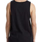 DC Men's Star Pocket Tank